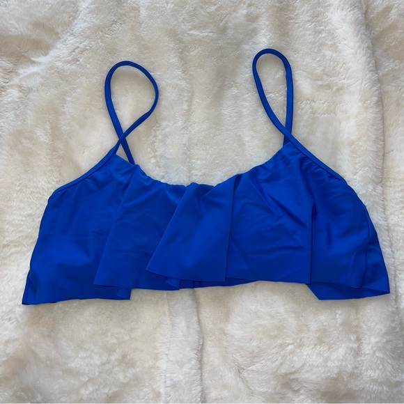 Reef bikini top - Picture 1 of 12